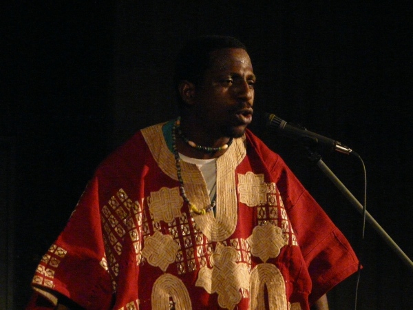 Okonfo Rao Kawawa    004.jpg